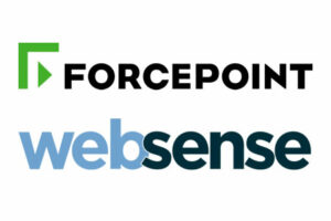 Websense