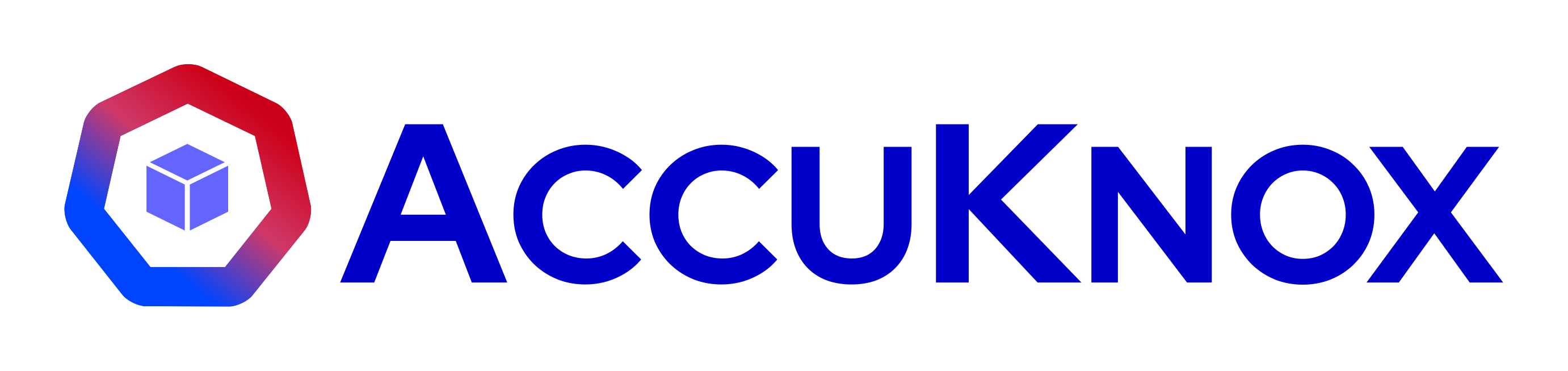 Accuknox