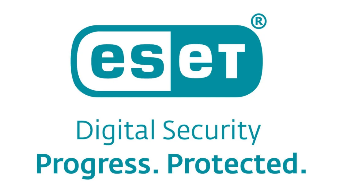 Eset